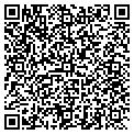 QR code with Clem Lisor Iii contacts