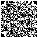 QR code with Cleveland Charran contacts