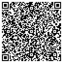 QR code with Summers James B contacts