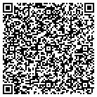 QR code with Magnolia Womens Care LLC contacts