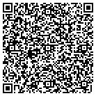 QR code with Client Connections LLC contacts