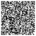 QR code with Dave's Imports contacts