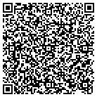 QR code with Dental Health Services contacts