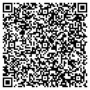 QR code with Talley Robert A contacts
