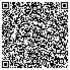 QR code with D&D Automotive Group 1llc contacts