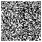 QR code with Dealership Alternative contacts