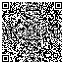 QR code with Dearing Automotive contacts