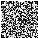QR code with Taylor Jerry F contacts