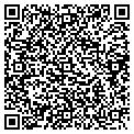 QR code with Service Rfm contacts