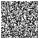 QR code with Dents & Dings contacts