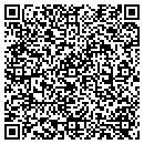 QR code with Cme Ent contacts