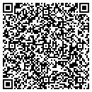QR code with Deselms Automotive contacts