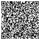 QR code with C-Mo Wiring Inc contacts
