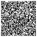 QR code with Taylor Tim contacts