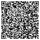 QR code with Diesel Recon-Ditioning contacts