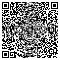 QR code with Cmyk Inc contacts