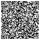 QR code with Ronald W Elmore Painting contacts