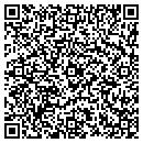 QR code with Coco Bongo Usa LLC contacts