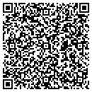 QR code with Coda Enterprises contacts