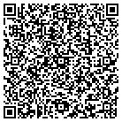QR code with Master Machine & Tool Co contacts