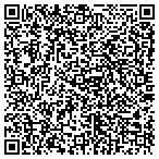 QR code with Terry Smart Jr Immigratn Attorney contacts