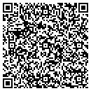 QR code with Codegreen Corp contacts