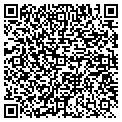 QR code with Doc's Motorworks Inc contacts