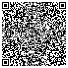 QR code with The Law Office of J. Jeffrey Lee contacts