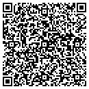 QR code with Downtown Automotive contacts