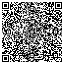 QR code with Colello Joseph John contacts