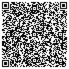 QR code with Collective Site Support contacts