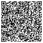 QR code with Pine Ridge Custom Canvas contacts