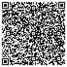 QR code with CUS Business Systems contacts