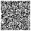 QR code with Eagel Transmissions contacts
