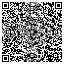 QR code with Eagle Transmission contacts