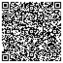QR code with Eagle Transmission contacts