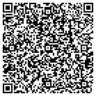QR code with Color Tech of Central FL contacts