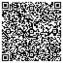 QR code with Eastside Muffler Auto Mechanic contacts