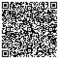QR code with Eddyes Automotive contacts