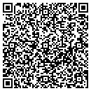 QR code with Gregs Salon contacts
