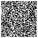 QR code with Compass Valve Corp contacts