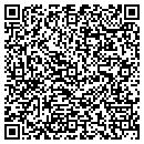 QR code with Elite Auto Works contacts