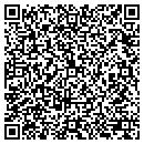 QR code with Thornton E Gene contacts