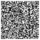 QR code with Elite Mobile Services contacts