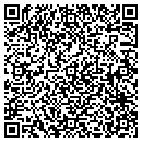 QR code with Comvest Inc contacts