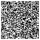 QR code with Crowleys Ridge Title Co contacts