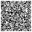 QR code with Condo/Metropolis LLC contacts