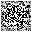 QR code with Ev Autos Texas contacts