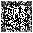 QR code with Express Autos contacts