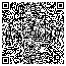 QR code with Express Inspection contacts